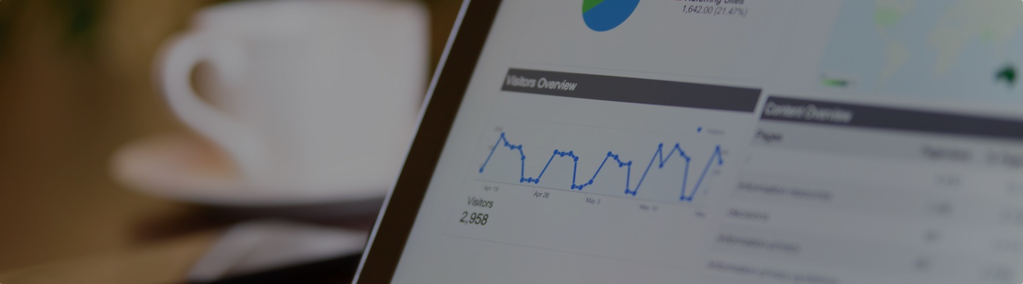 5 SEO Tips for JavaScripters