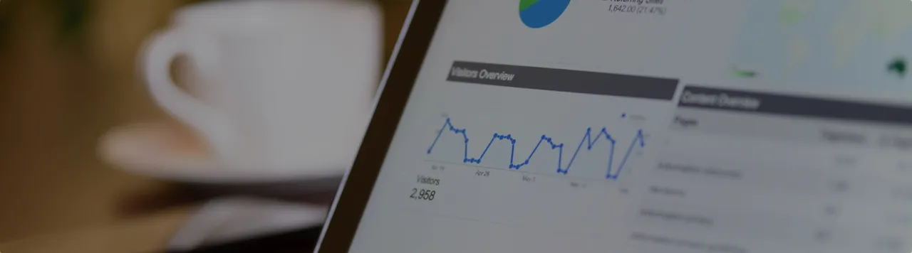 5 SEO Tips for JavaScripters