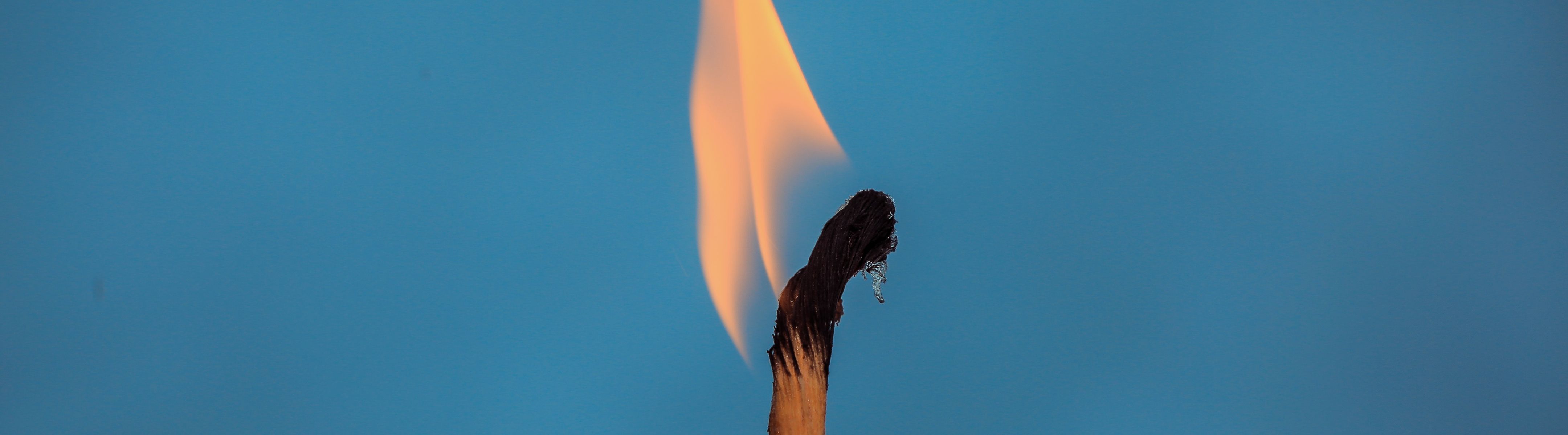 Dealing with Burnout