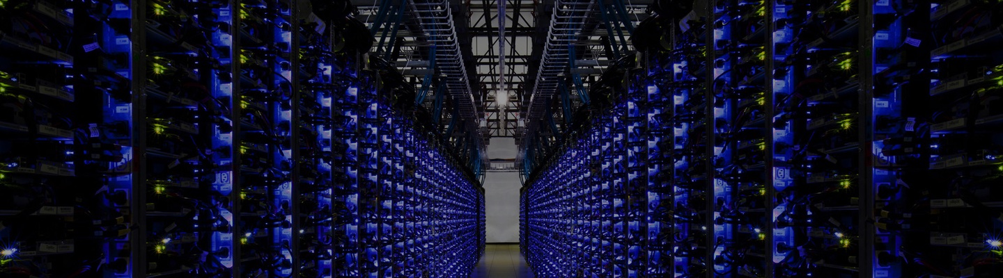 Building your own Meteor Galaxy hosting setup with Digital Ocean