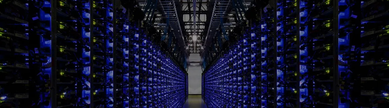 Building your own Meteor Galaxy hosting setup with Digital Ocean