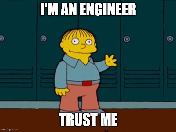 Someone Put Claude in a Bash Loop Called Ralph Wiggum. It Changed How I Build Software.