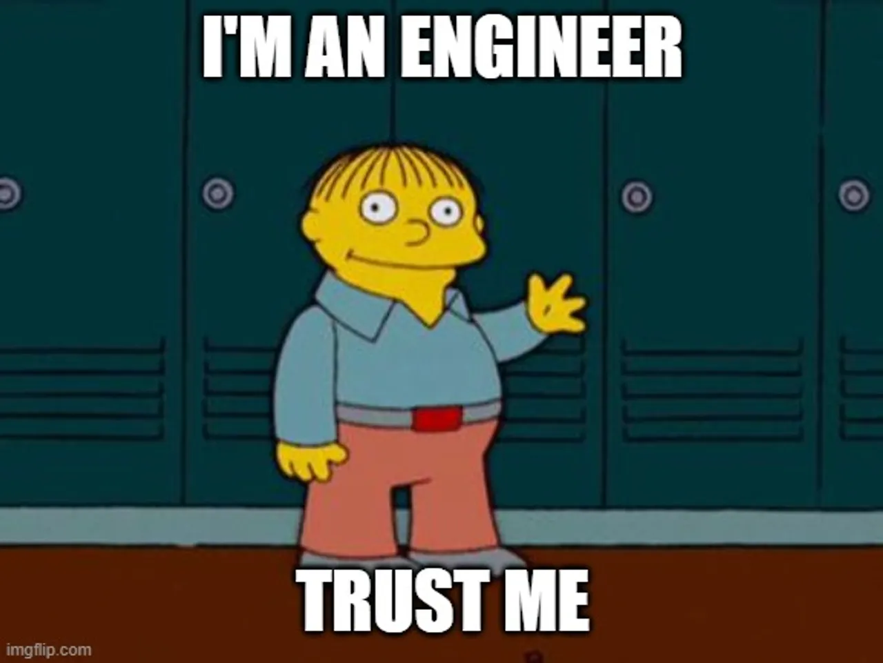 Someone Put Claude in a Bash Loop Called Ralph Wiggum. It Changed How I Build Software.