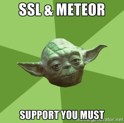 ssl-yoda-meme