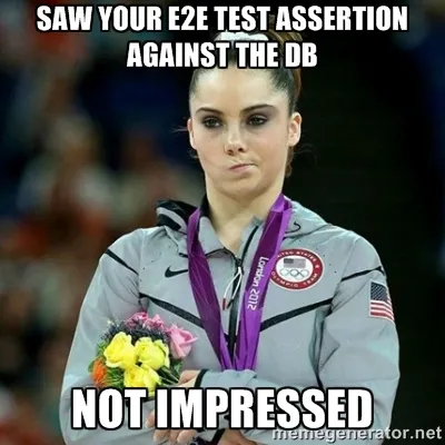 bad-assertions-in-cucumber-meme