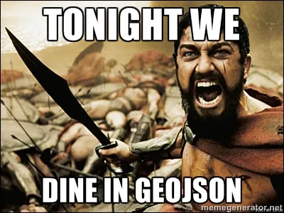 geojson-meme