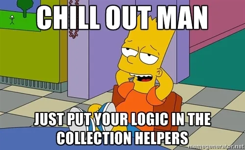 fat-model-meteorjs-meme