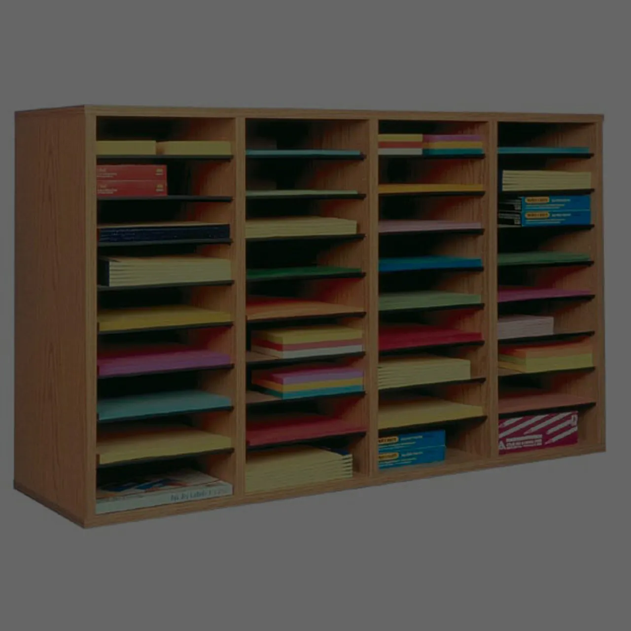 How to organize your Meteor.js app