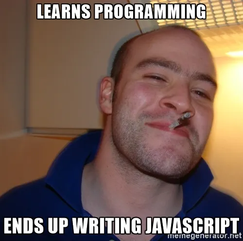 javascript-is-the-gateway-meme