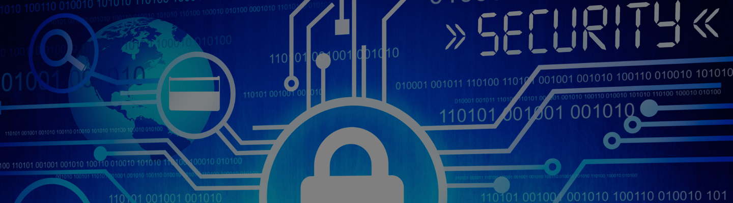 The curious case of the unknowing leaky Meteor security