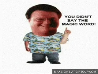 ah-ah-ah-magic-word-image