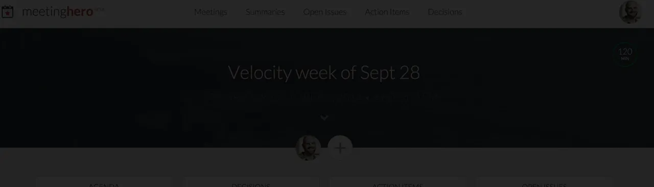 How to optimize your Mongo database for Meteor.js