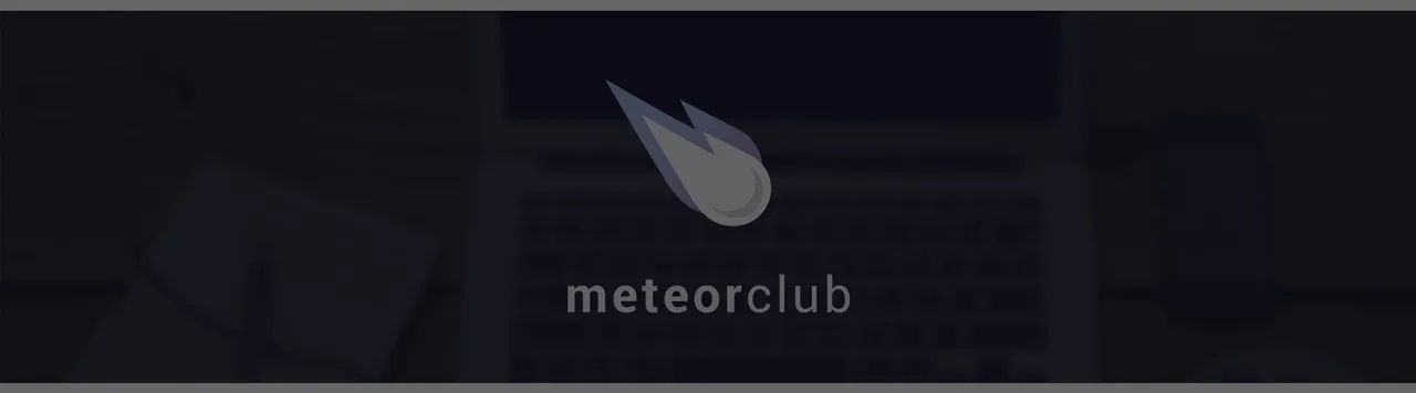 Google analytics events, goals, and Meteor.js