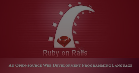 The 'deeper why' of open source