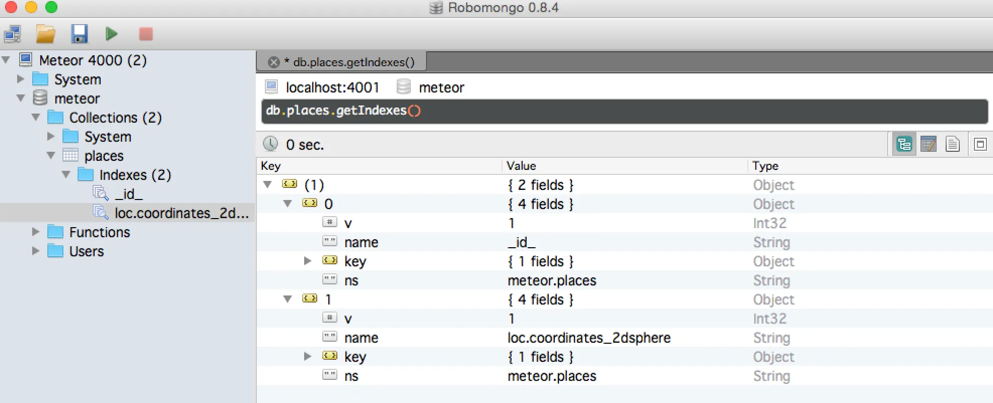 robomongo-index-example