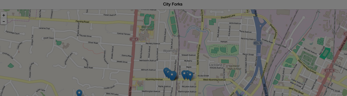 Using MongoDB geospatial index with Meteor.js