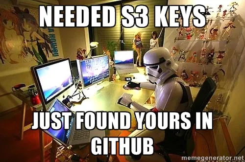 meme-s3-keys