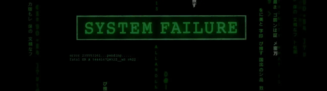 Environment Settings and Security with Meteor.js
