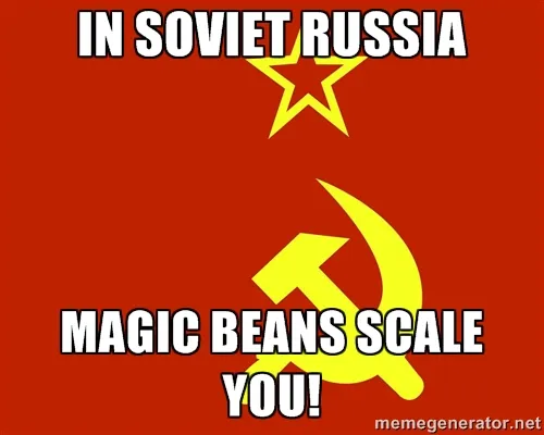 magic-scaling-beans