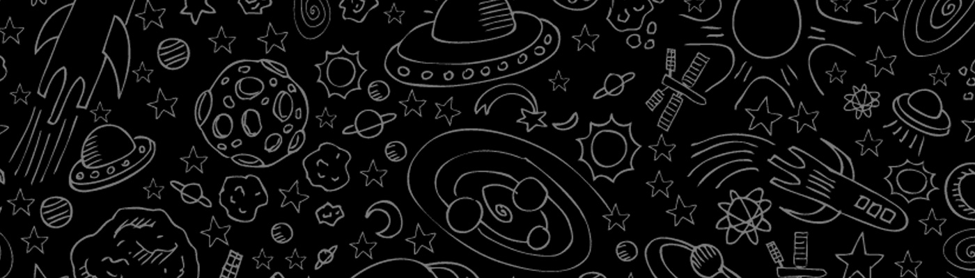 Meteor and Angular - a match made in heaven?