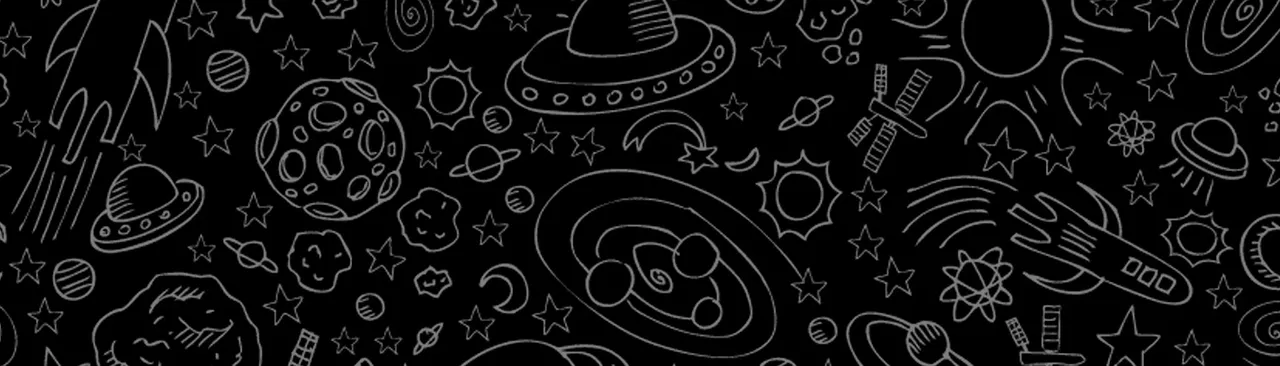 Meteor and Angular - a match made in heaven?