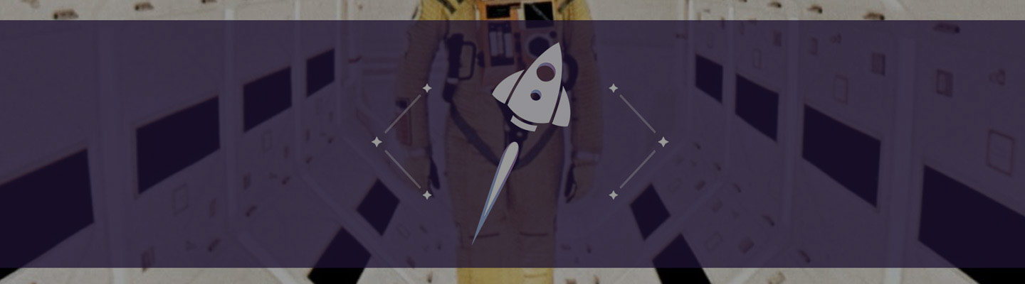 Why Meteor needs a conference