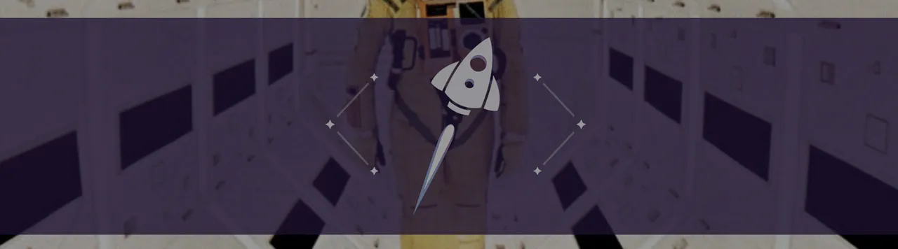 Why Meteor needs a conference