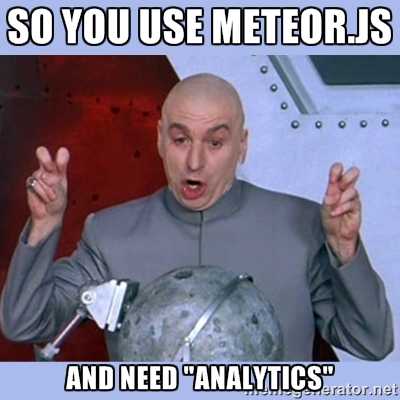 meteorjs-analytics-meme