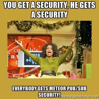 everyone-gets-security