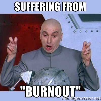 burnout-meme